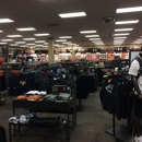 Hibbett Sports - Sporting Goods