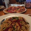 California Pizza Kitchen gallery