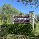 Invisible Fence Brand - Fence-Sales, Service & Contractors