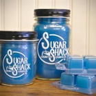 Sugar Shack Country Candles