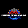 Prestige Power Washing gallery