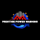 Prestige Power Washing