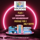 SunCatchers Boutique - Sun - Spa Midland - Tanning Salons