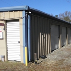 Storage Wise of Hartsville II