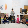 BASIS Independent Brooklyn Lower School gallery