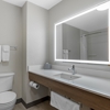 Holiday Inn Express & Suites Charlotte by IHG gallery