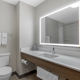 Holiday Inn Express & Suites Charlotte by IHG