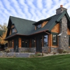 Lake Country Builders gallery