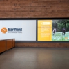 Banfield Pet Hospital gallery