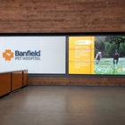 Banfield Pet Hospital