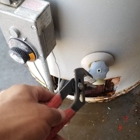 Precision-Air Heating & Cooling