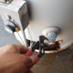 Precision-Air Heating & Cooling