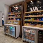 Hampton Inn Potomac Mills/Woodbridge