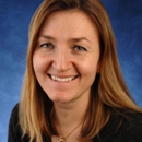 Izabela Tarasiewicz, MD - Physicians & Surgeons