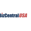 Biz Central USA gallery