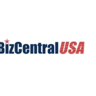 Biz Central USA