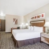 Hawthorn Suites By Wyndham Las Vegas/Henderson gallery