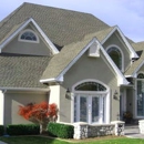 Brady Roofing - Roofing Services Consultants
