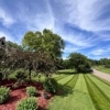 Creekside Lawn & Landscape gallery