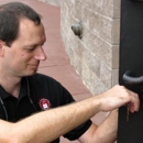 A.B.E.L. Locksmith - Locks & Locksmiths