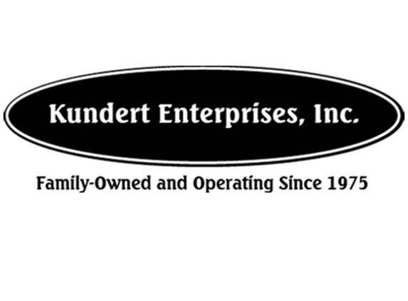 Kundert Enterprises, Inc. - Fort Atkinson, WI