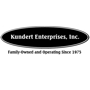 Kundert Enterprises, Inc.
