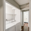 Park Guilderland Apartment Homes gallery
