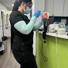 Odessa Dental Assistant School