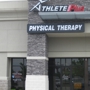 AthletePlus Physical Therapy & Spine