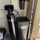 Target Plumbing - Drainage Contractors