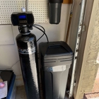 Target Plumbing