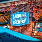 Carolina Brewery