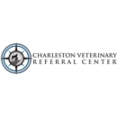 Charleston Veterinary Referral Center - Veterinarians