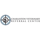 Charleston Veterinary Referral Center