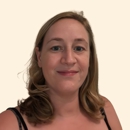 Sarah Stevens, Psychologist - Counseling Services