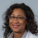 Lydia Lewis, MD - Physicians & Surgeons, Obstetrics And Gynecology