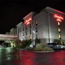 Hampton Inn Oneonta - Hotels