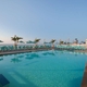 Hilton Ocean City Oceanfront Suites
