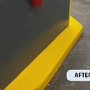PAINT CORPS of Baltimore - Paint Removing