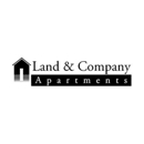 Land & Co - Apartments