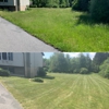 Marians Grass Cutting & Power Washing Services gallery