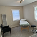 Bio-Vital Men's Clinic - Medical Clinics