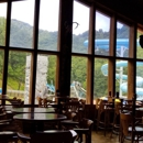 Ober Gatlinburg's Restaurant and Lounge - American Restaurants