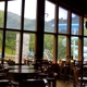 Ober Gatlinburg's Restaurant and Lounge