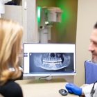 LakeView Dental Arts