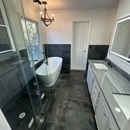 The Granite Place and Cabinets - Kitchen Planning & Remodeling Service