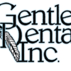 Gentle Dental Inc