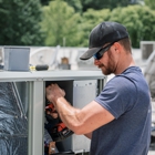 Insight Mechanical Service