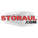 StorAul Gering - Recreational Vehicles & Campers-Storage