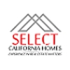 Lisa Lawson - Select California Homes gallery